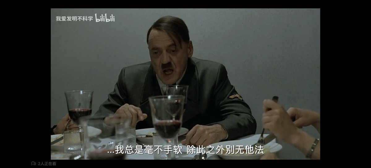 DrawnKiding's tweet photo. 帝国的毁灭 https://t.co/f3WFFoBKR1