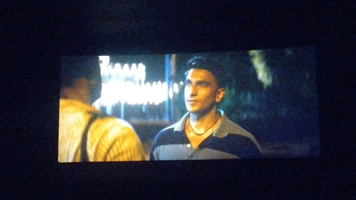 சாமி 🦁🦬 tweet media