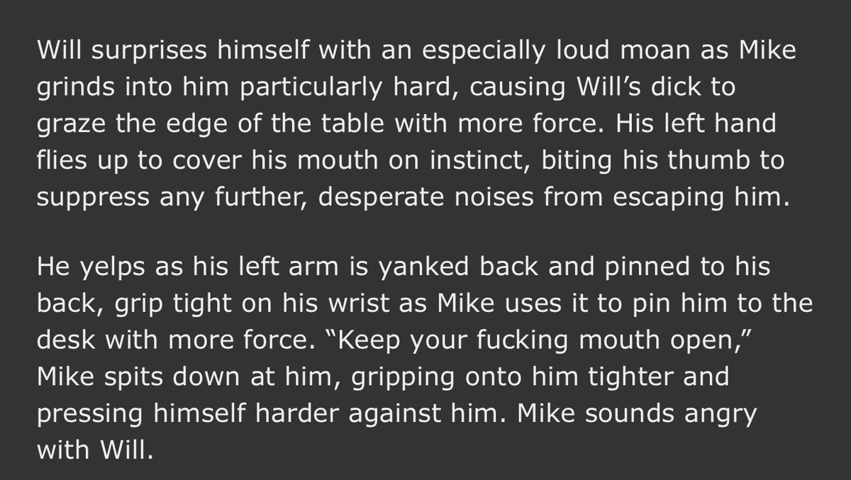 𓋹•𖤐•ivy•𖤐•𓋹 tweet media