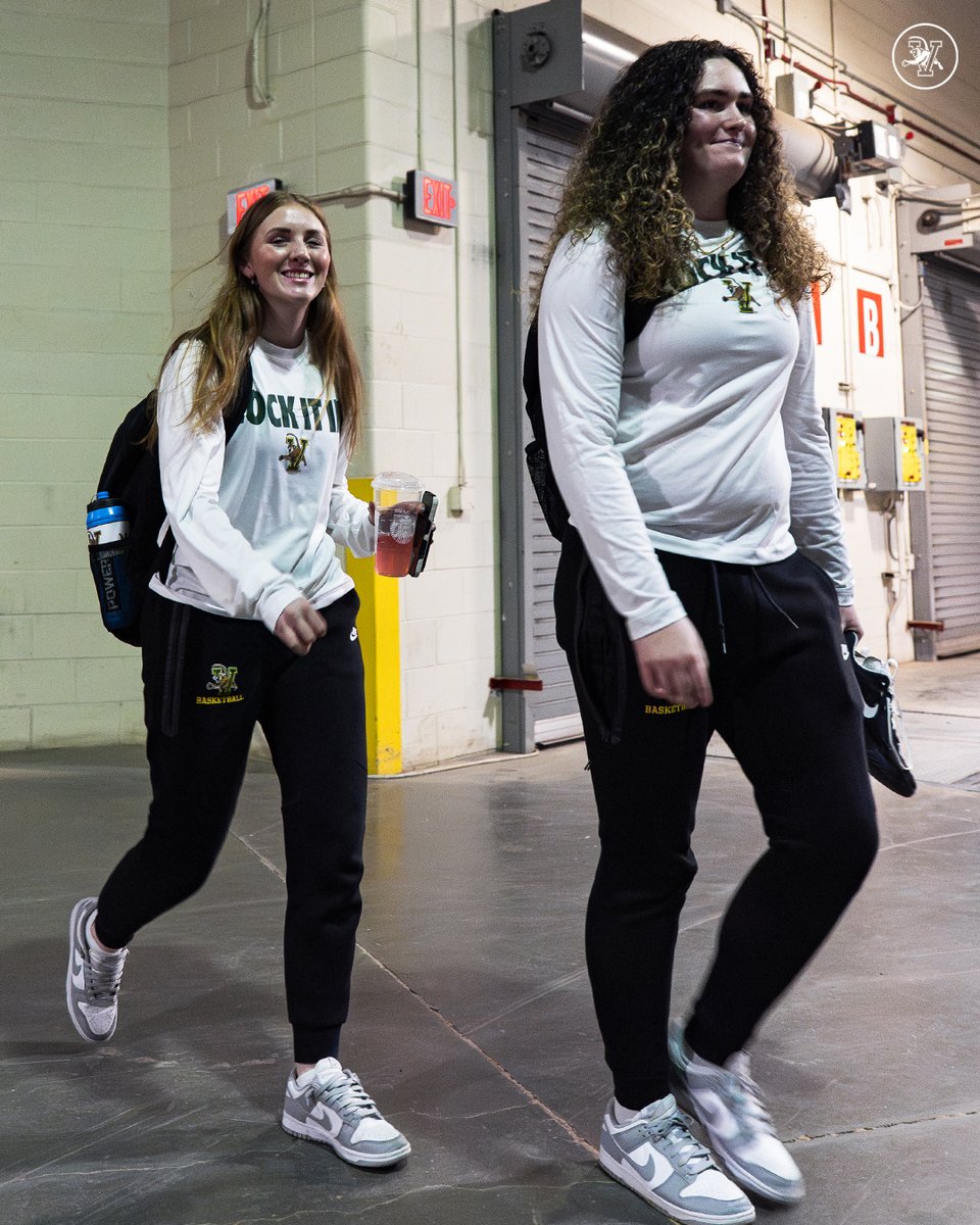 UVM Women's Basketball tweet media