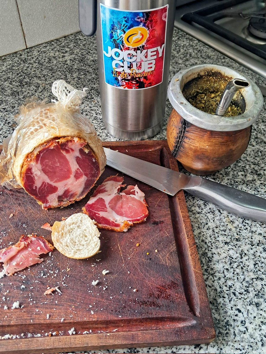 Jorge A. Covernton tweet media