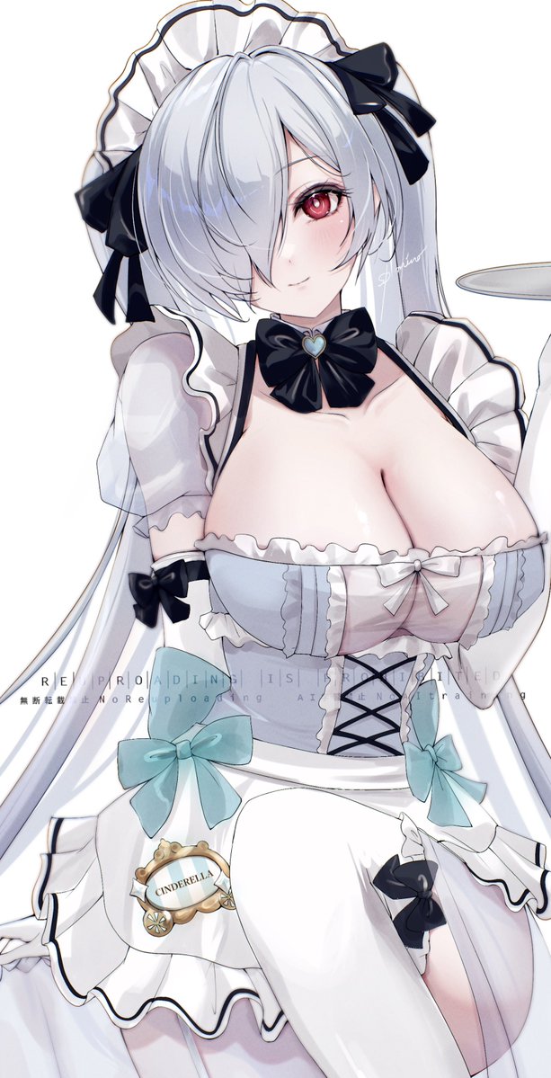 特上ﾐﾉ｜mino tweet media