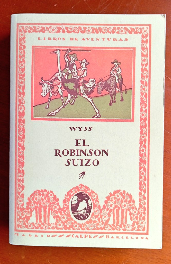 JC♠️ tweet media