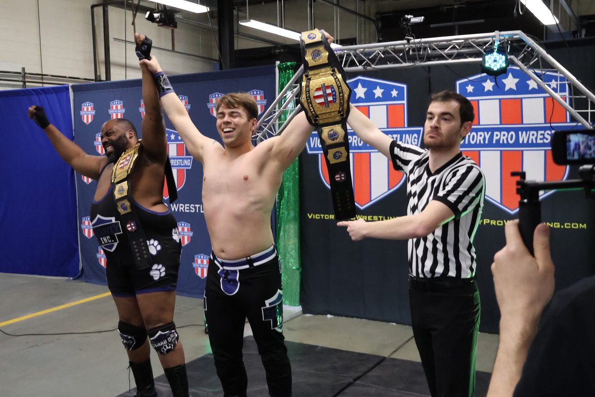 Security Inc. tweet media