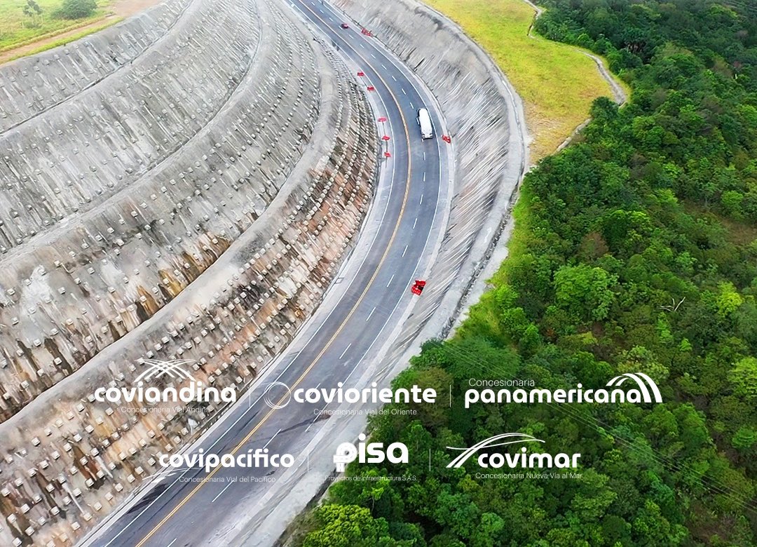 Proindesa tweet media