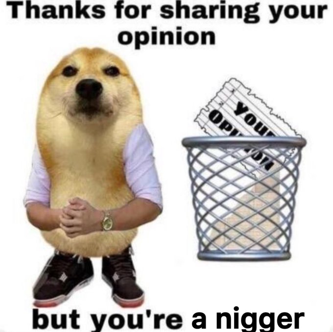 Lost Signal tweet media