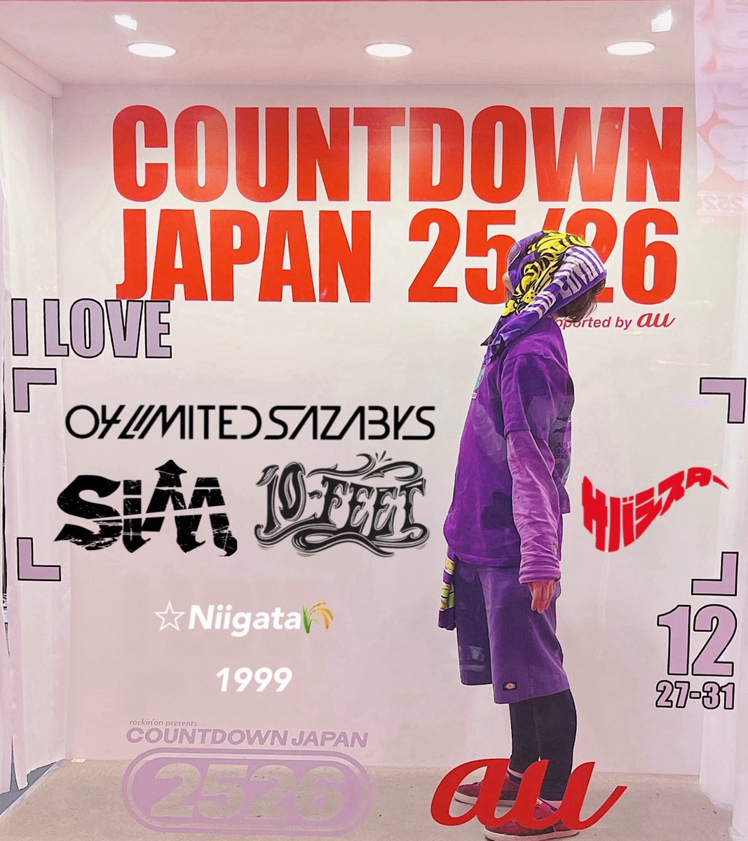 🍠さといもぽてっち🍠@3/28.29 サバシスター 新潟🐟‼️‼️‼️ tweet media