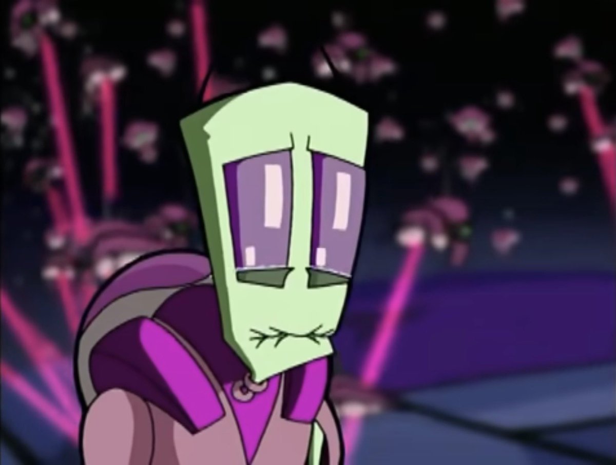 V.I Fraud tweet media