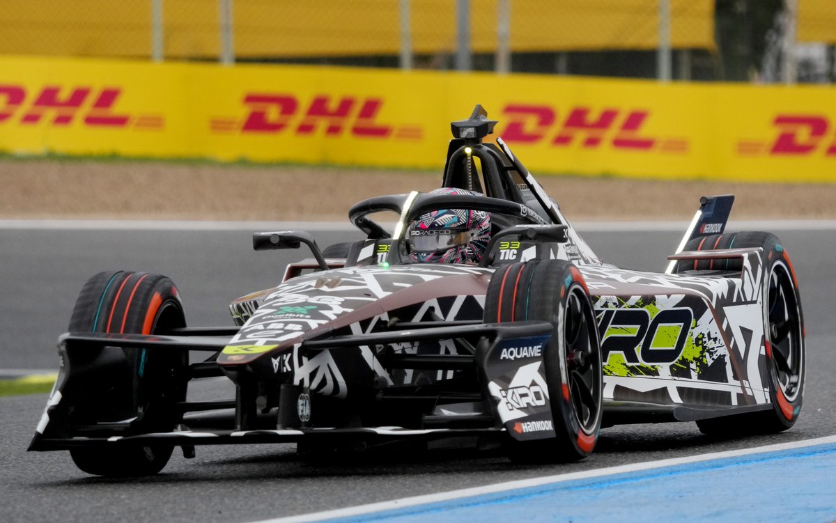 SoyMotor.com tweet media