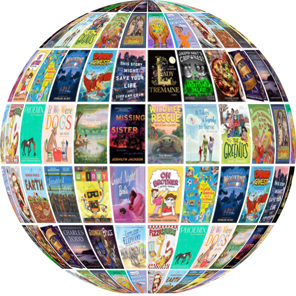 ClintonPubLibIN's tweet photo. This week the Clinton Public Library has 29 new books.  New items include This Story Might Save Your Life. https://t.co/ULrXGuYDX2 https://t.co/s9WjZSfBLh