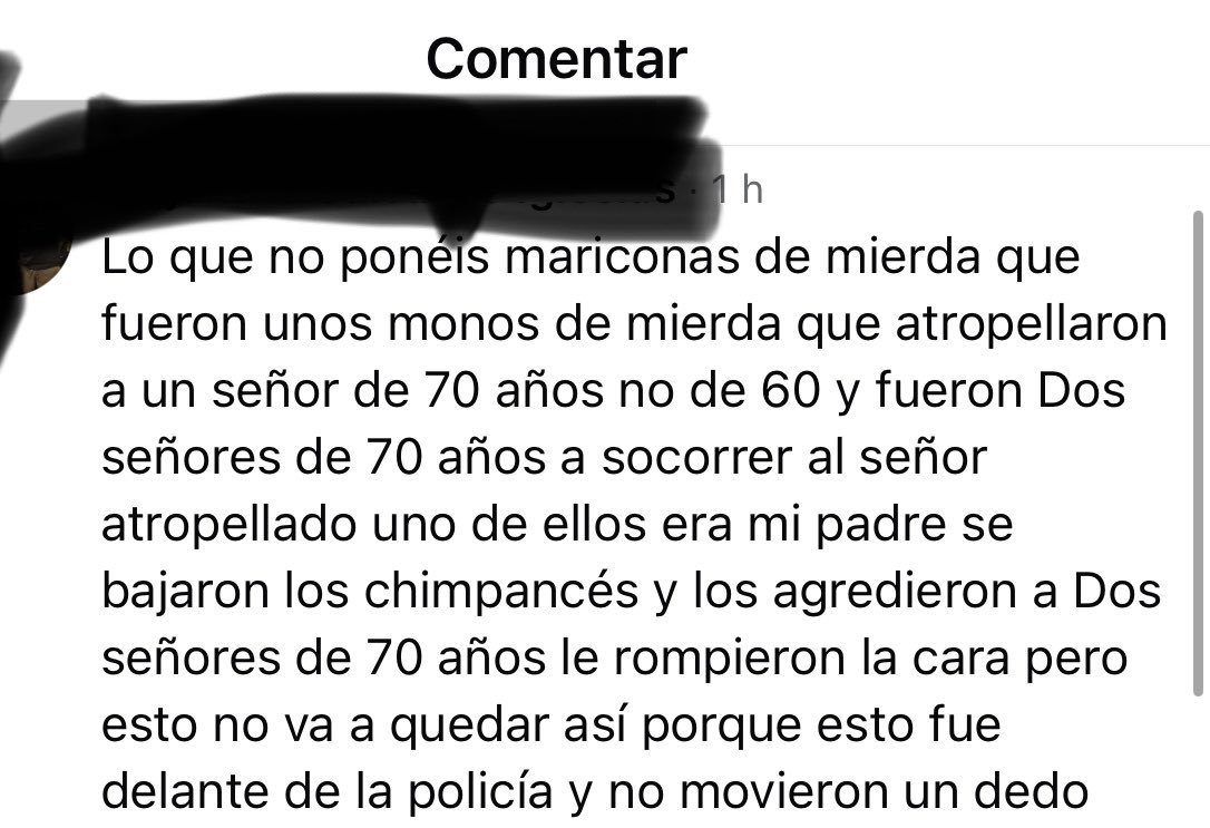 ❌Leonesa en tierras Austriacas II 👑🦁🇪🇸✝️🇦🇹VM tweet media