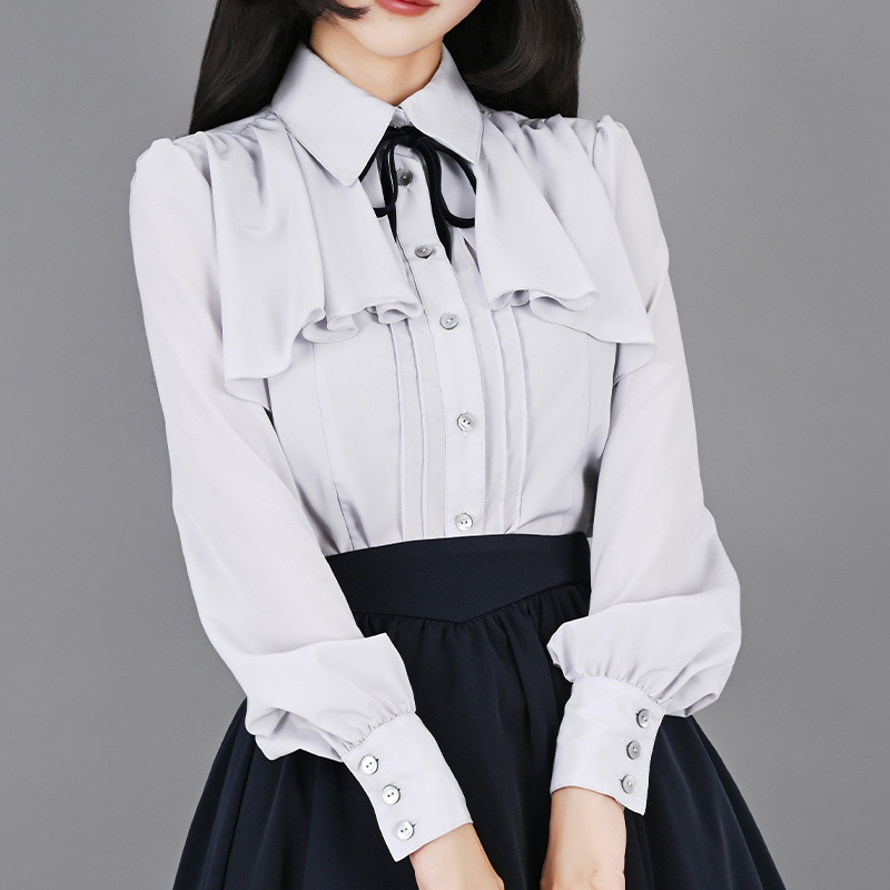 NO.S PROJECT tweet media