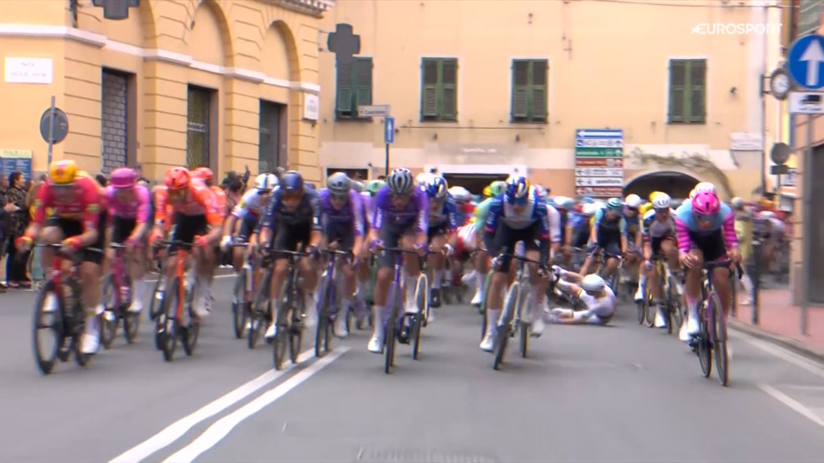 Mihai Simion tweet media