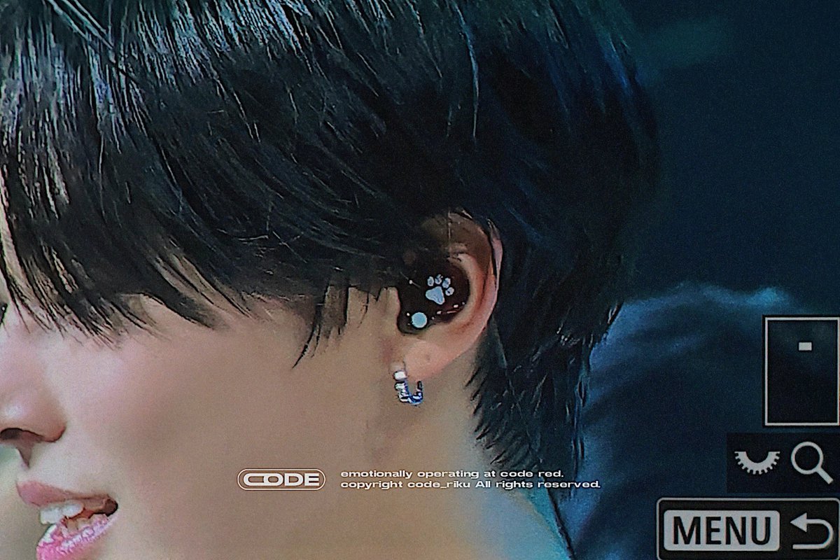 𝗰𝗼𝗱𝗲 tweet media