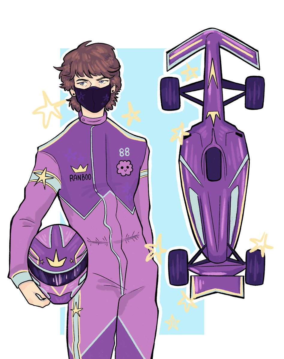 Dovie 🌱 tweet media