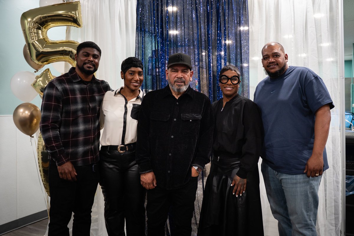 Mini-Circuits tweet media