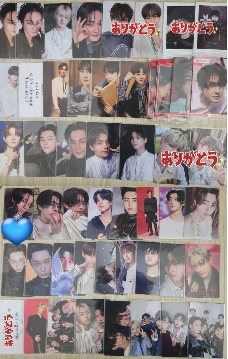 sjkju(取引) tweet media