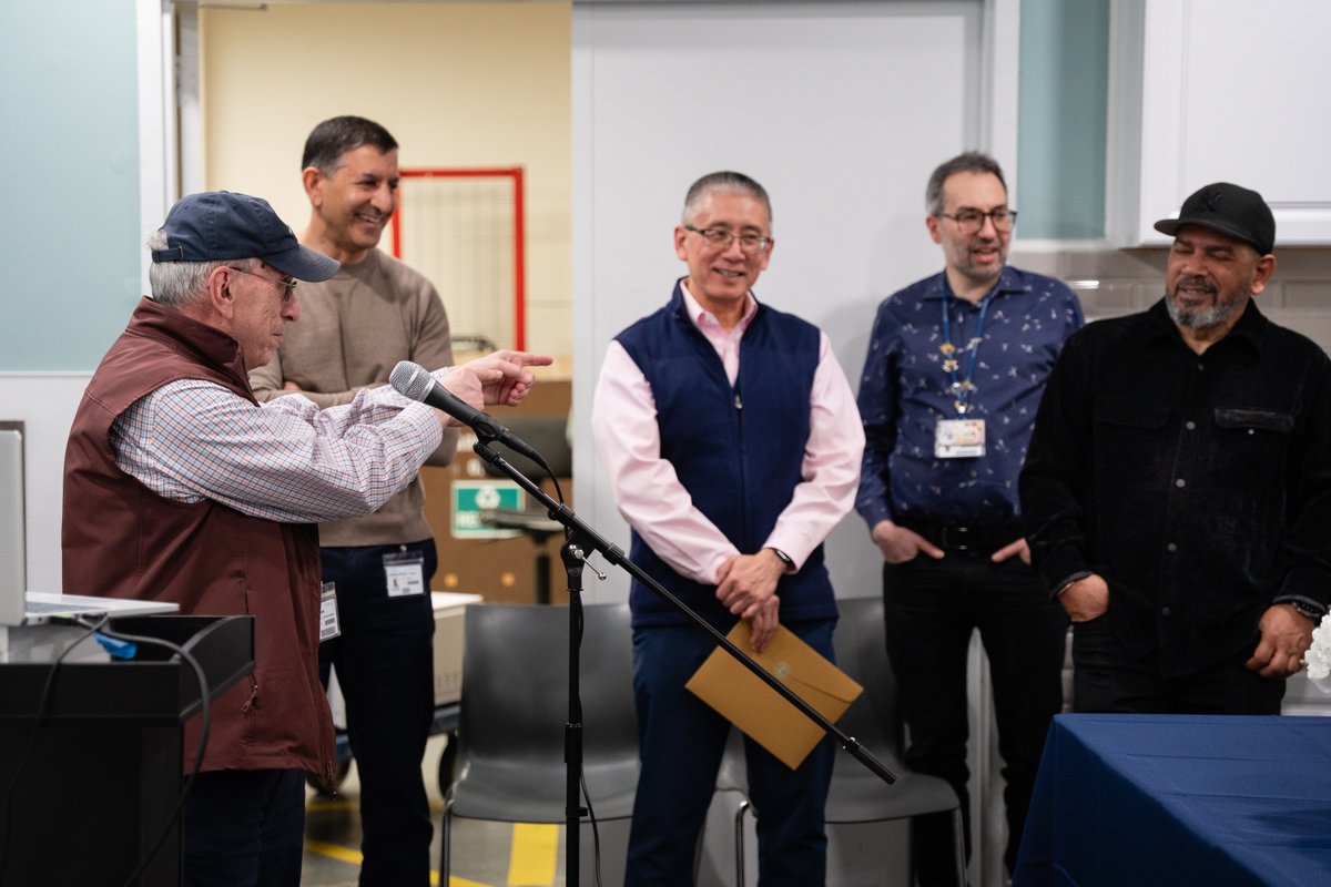 Mini-Circuits tweet media