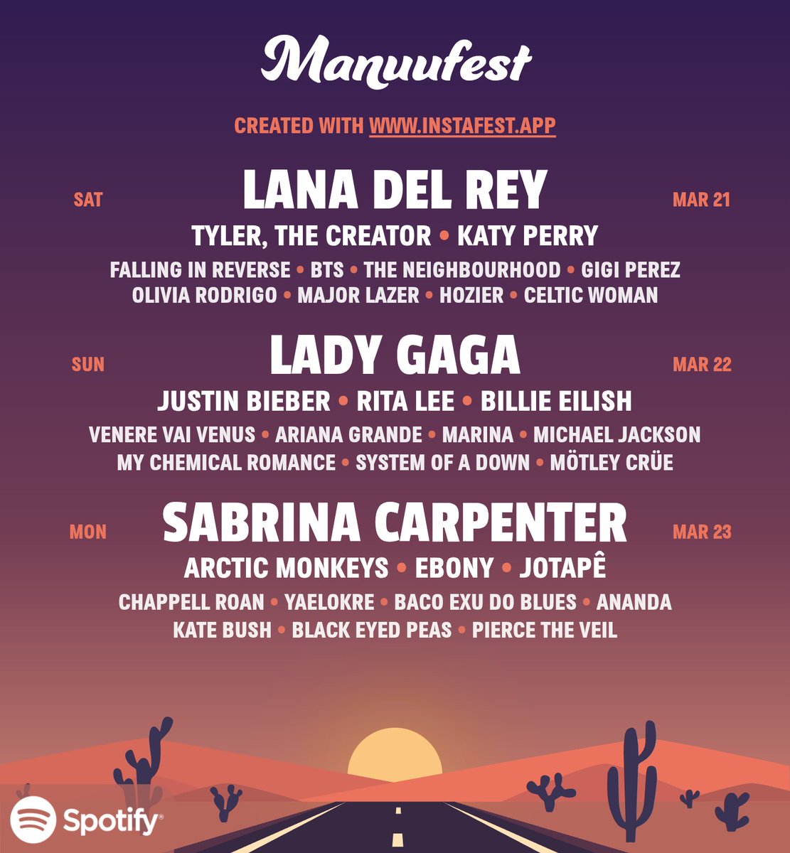 Manuu | 🦇 tweet media