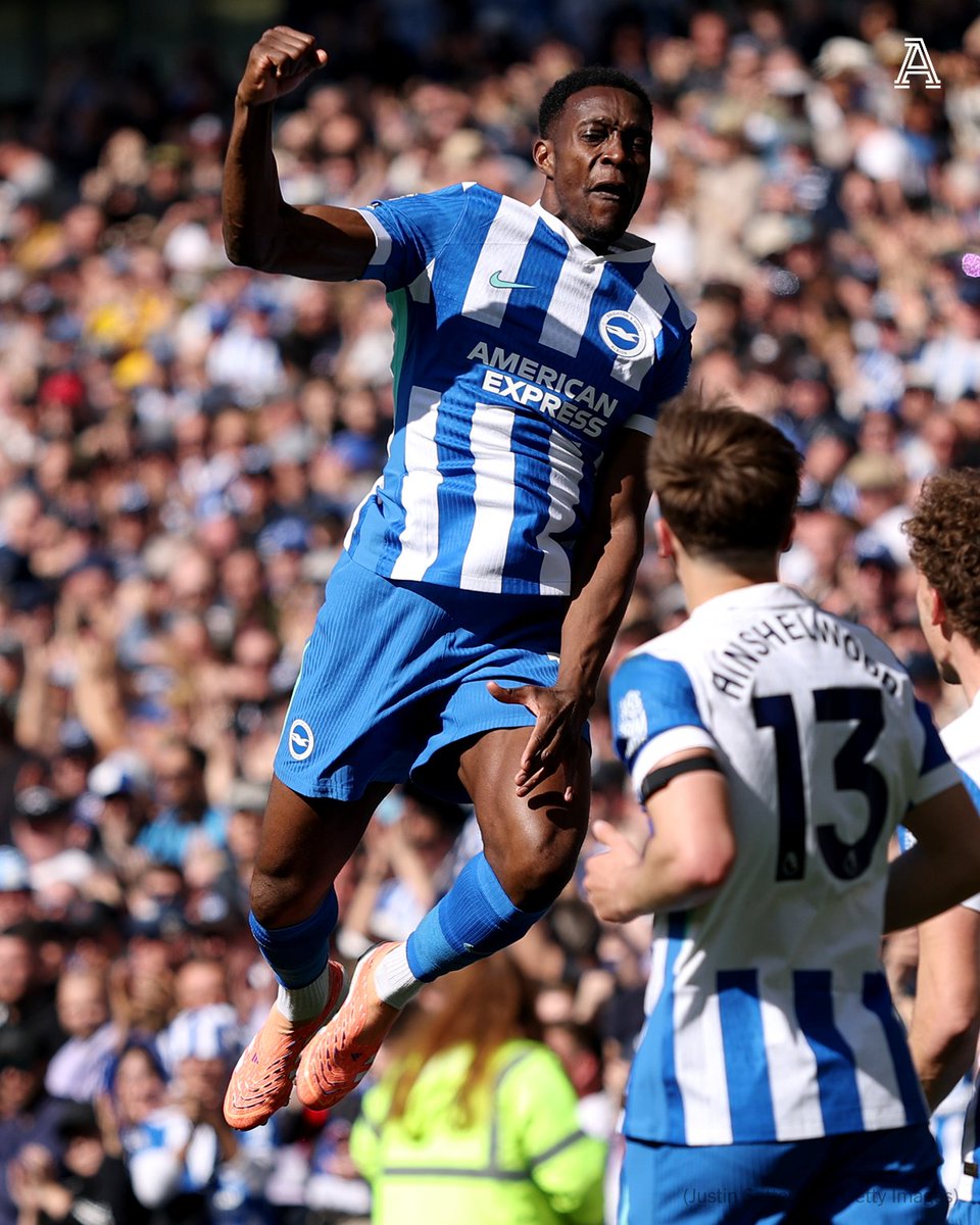 The Athletic | Football tweet media