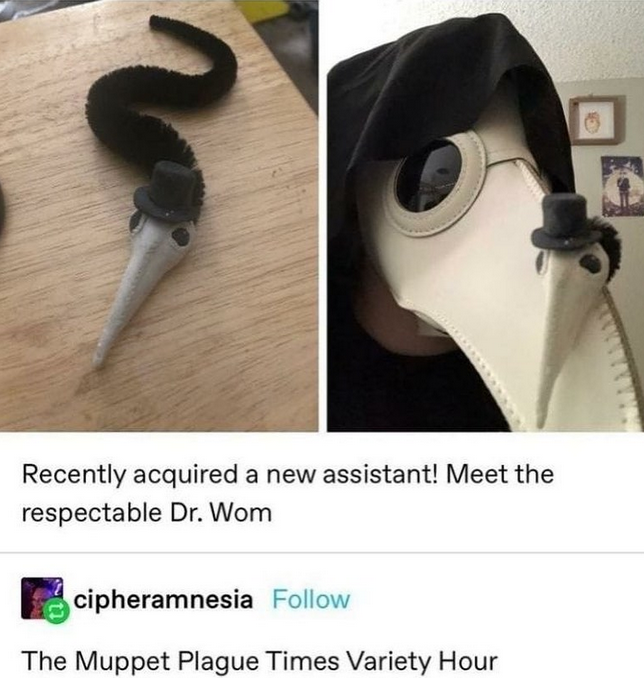 Shitpost 2077 tweet media