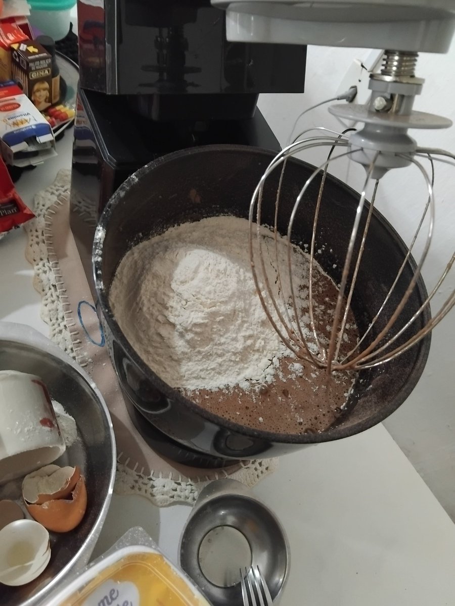 duang with elly🧸 tweet media