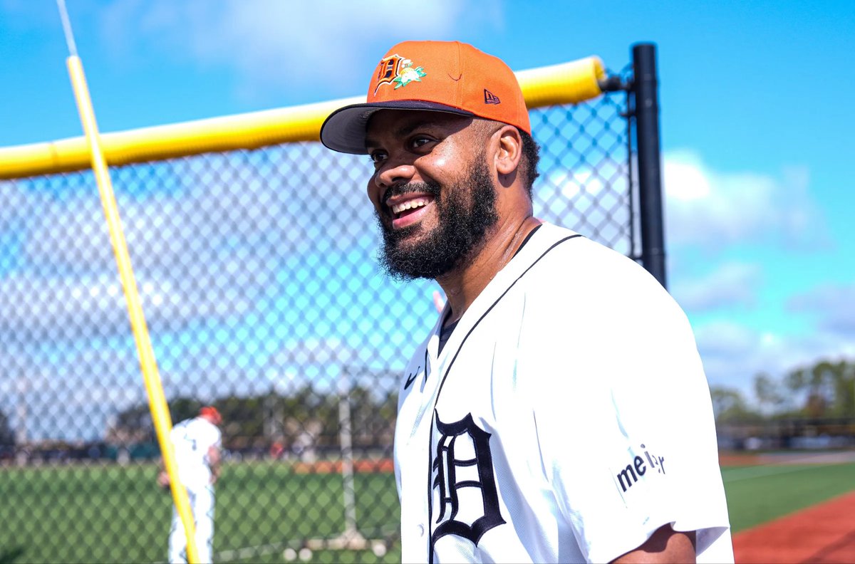 DataBase Hit tweet media