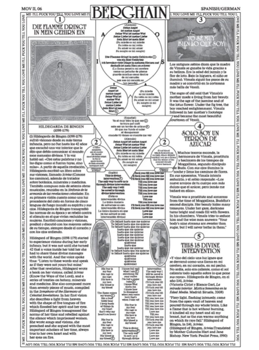 LUX TOUR tweet media