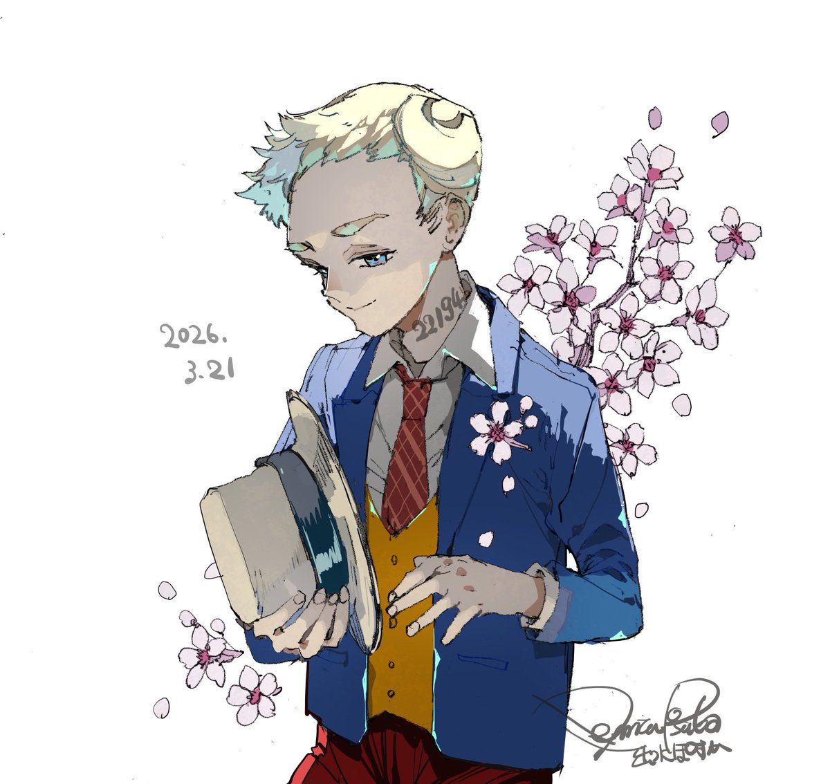 Teddy 🧸 tweet media