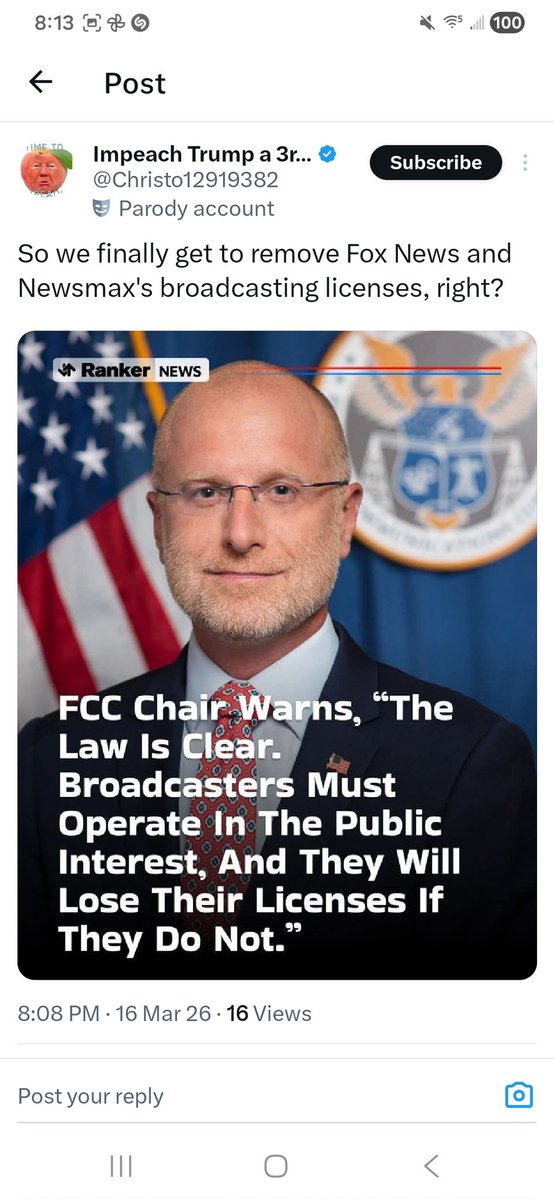 Angel 🖤🌹🖤 tweet media