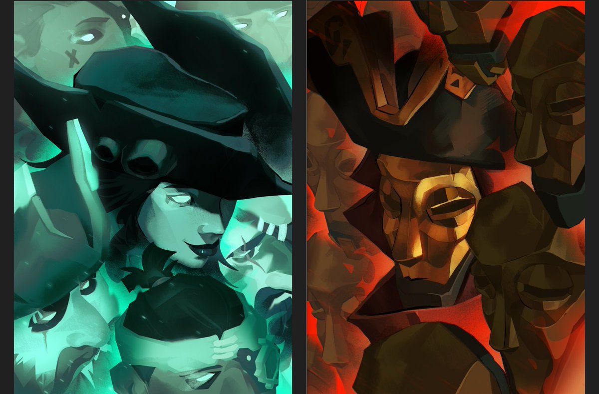 mid ❄️ #SoTFestV vendor! tweet media