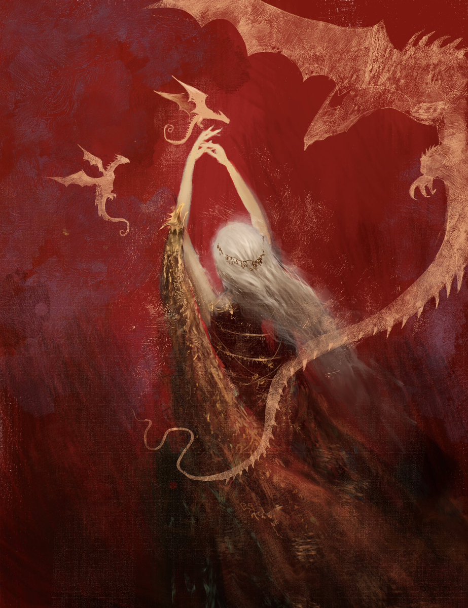 Birdyyyyy tweet media