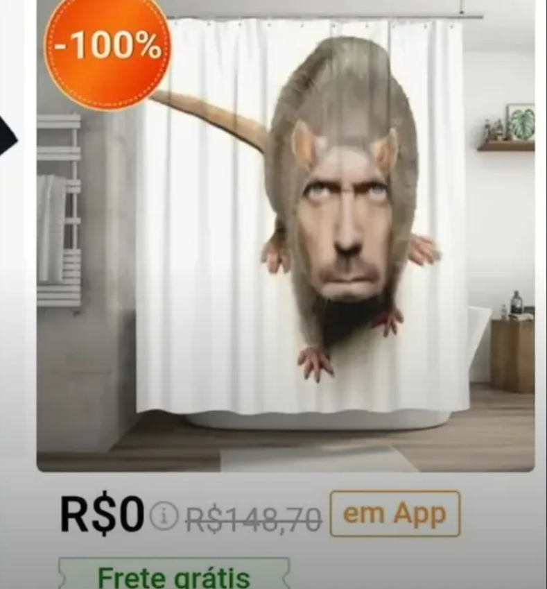 Shitpost 2077 tweet media