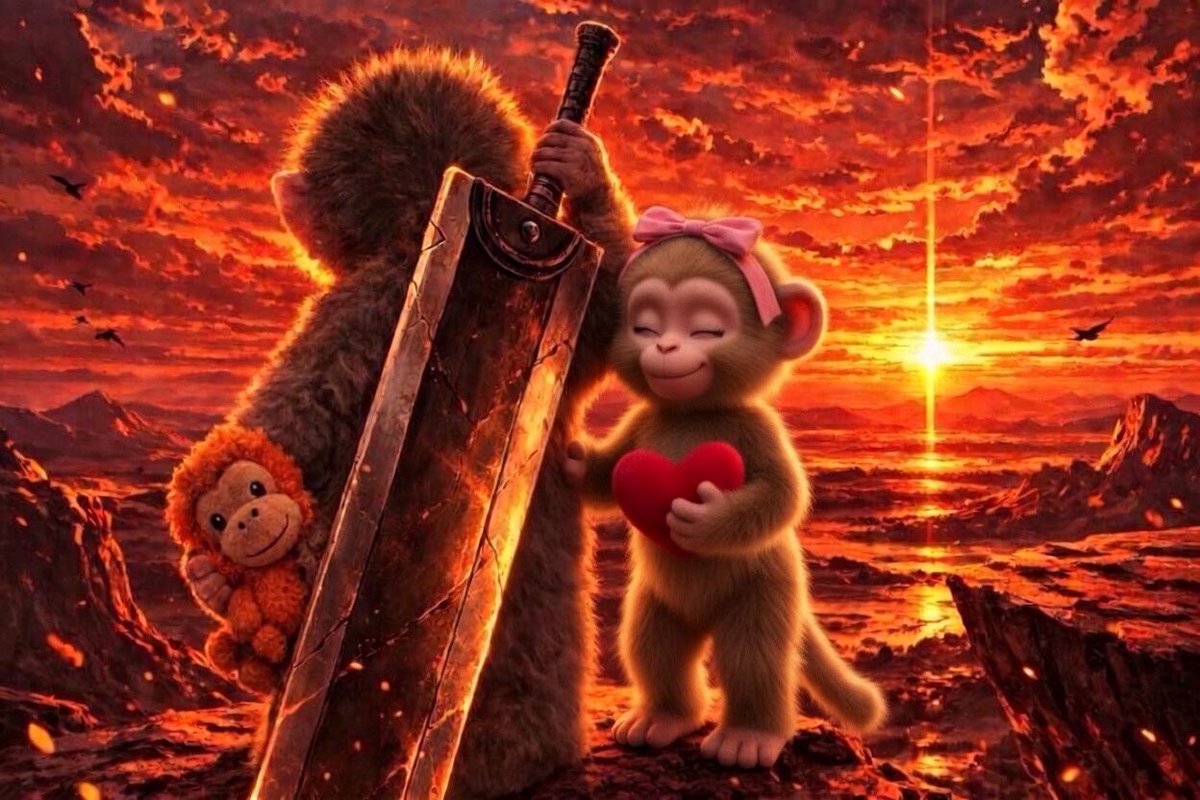 Terminator tweet media