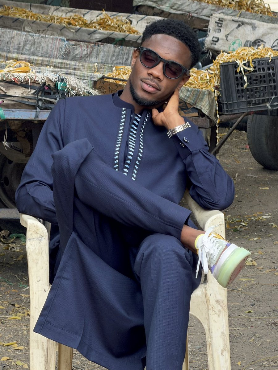 cheiikh footstyle tweet media