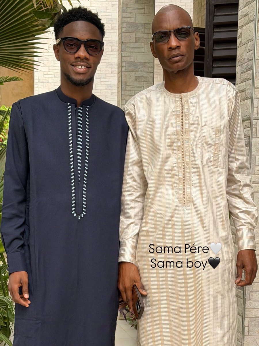 cheiikh footstyle tweet media