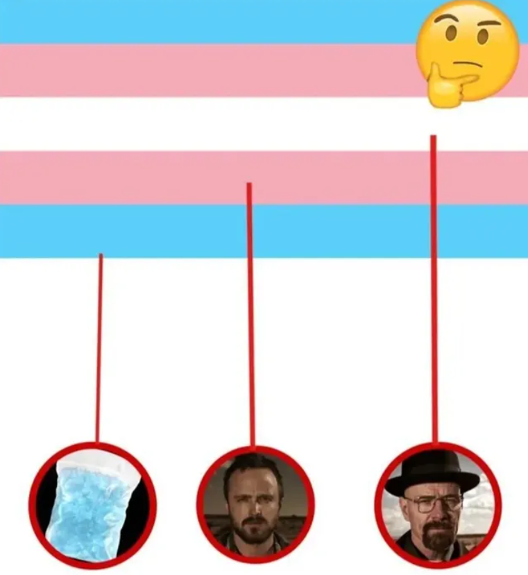 Shitpost 2077 tweet media