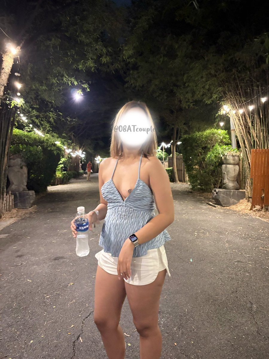 08ATcouple 💛🌵 tweet media