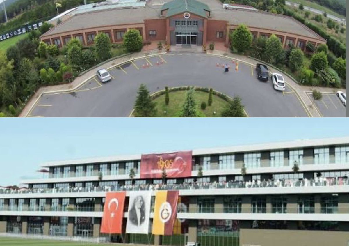 94🇧🇷 tweet media