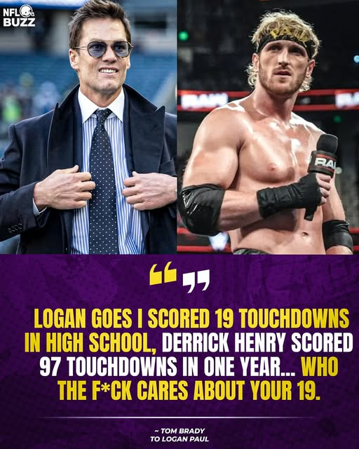 JesusChryslerII's tweet image. #LoganPaul 🤣🤣