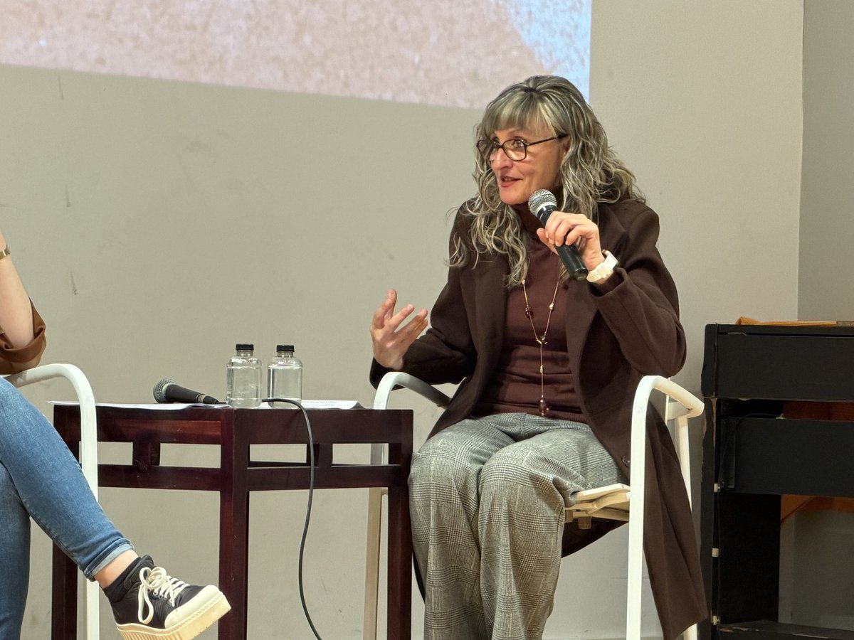 ERC Tarragona tweet media