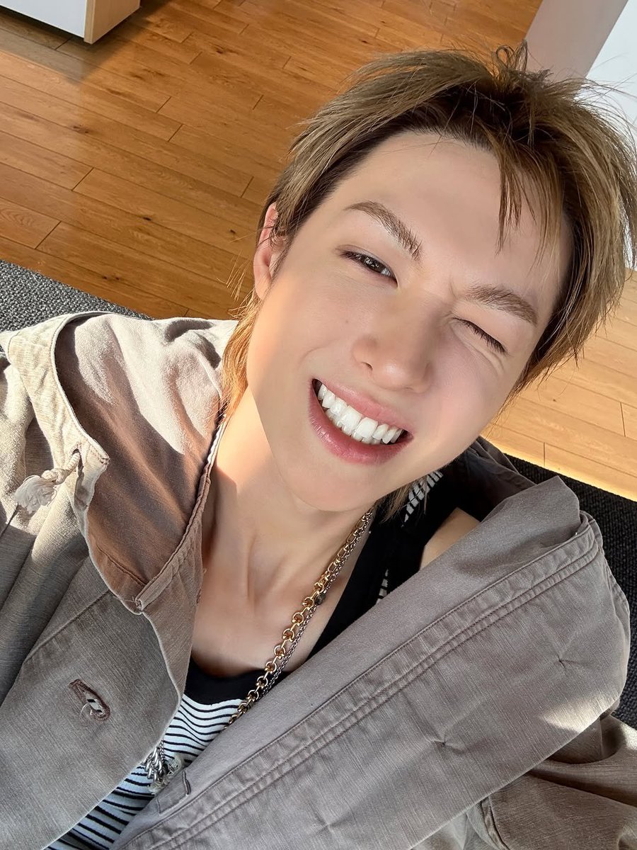 martin pics ( semi ia ) tweet media