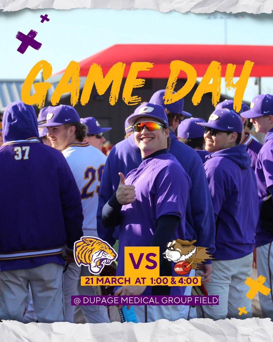 Olivet Nazarene Baseball tweet media