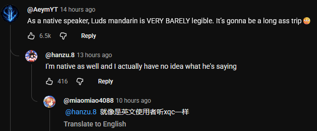 maddy catgirlprostate tweet media