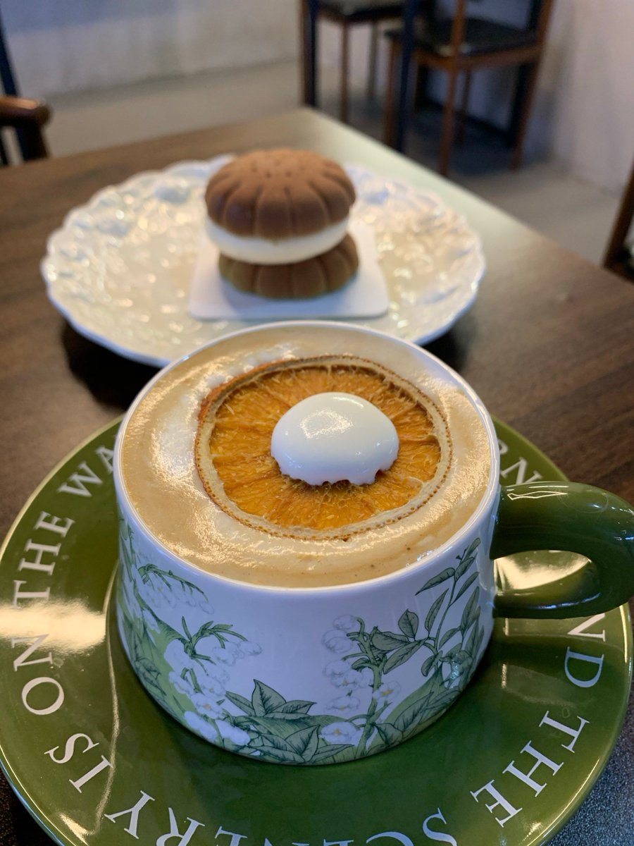 Paula Moorman tweet media