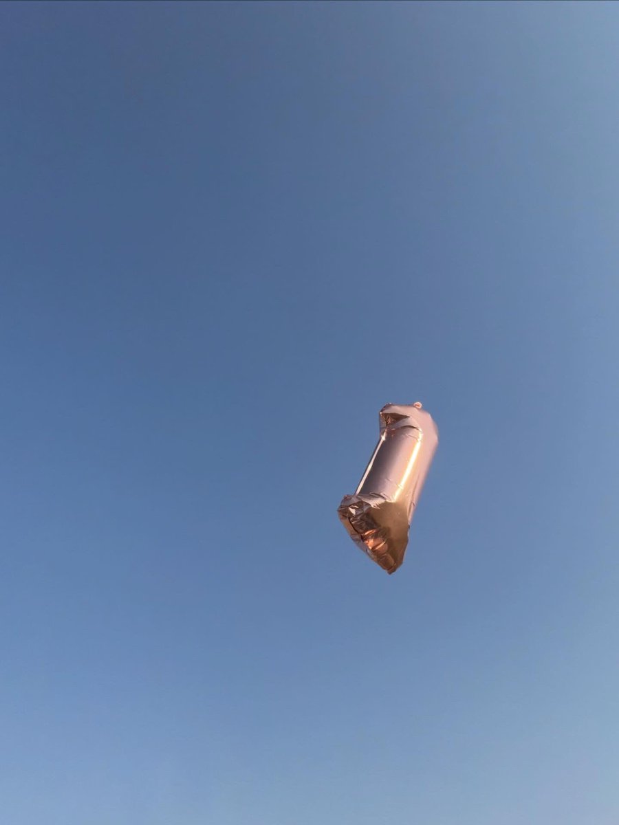 にえฅ” tweet media