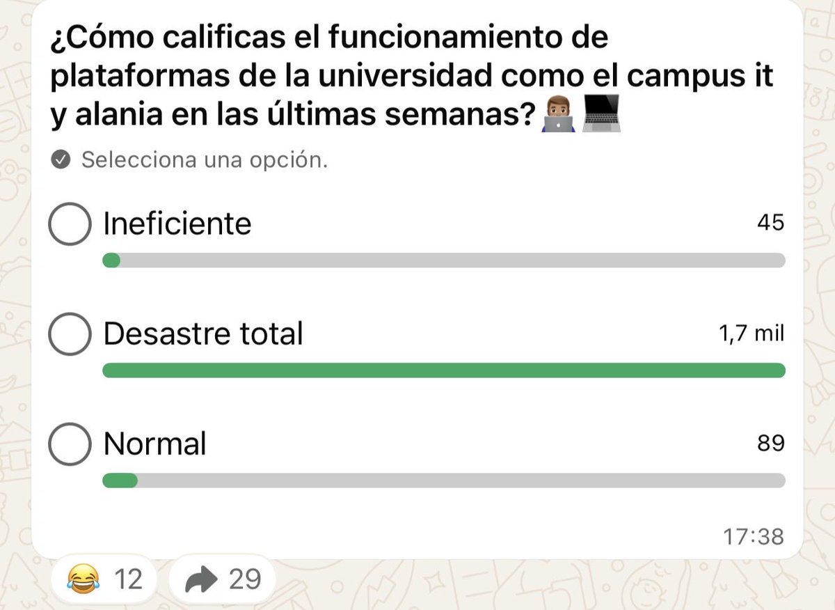 Danilo Hernández tweet media