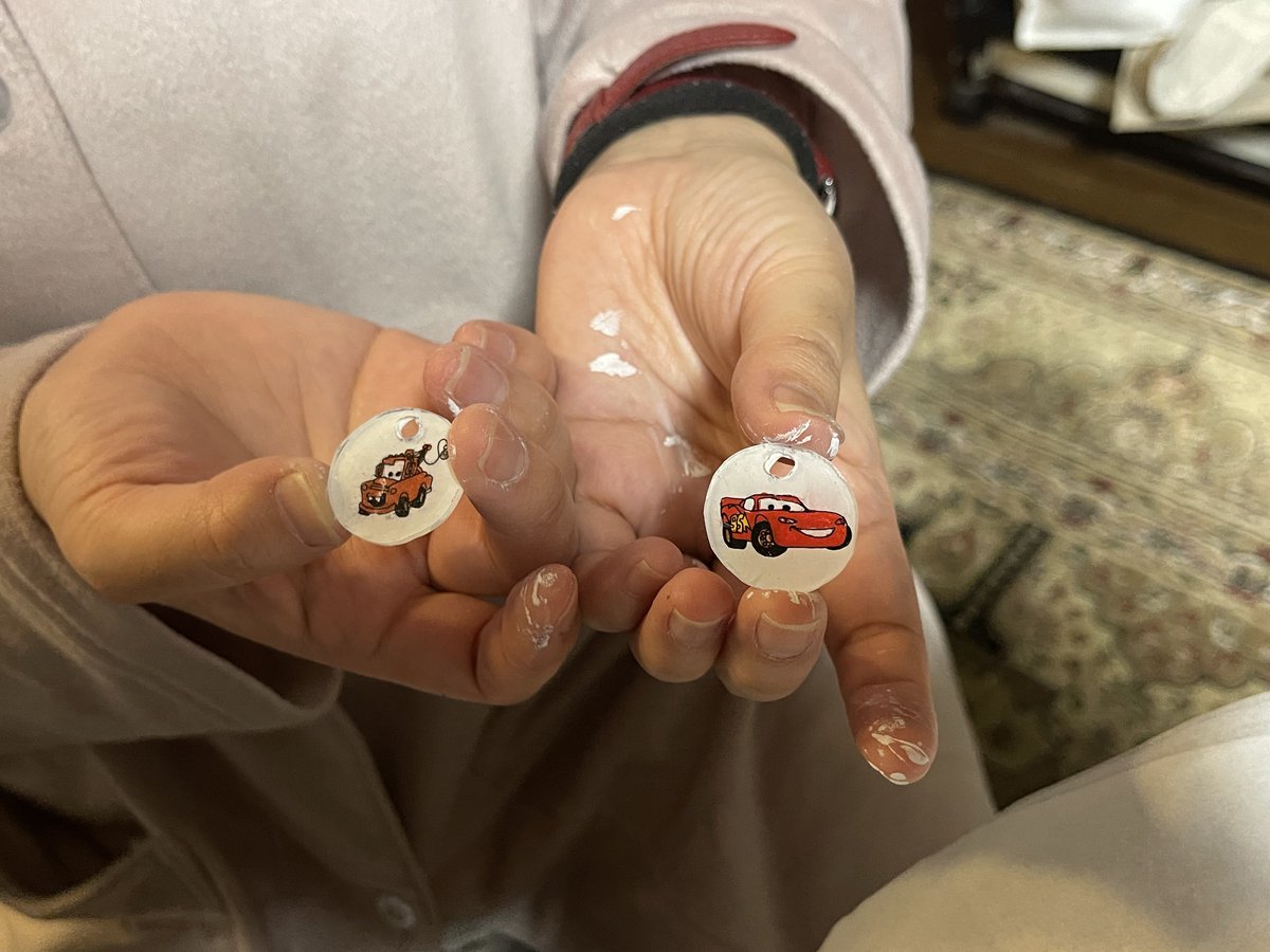 𝕂𝚊𝚝𝚑𝚊𝚛𝚒𝚗𝚎.【kˈæθ(ə)rɪn】 tweet media