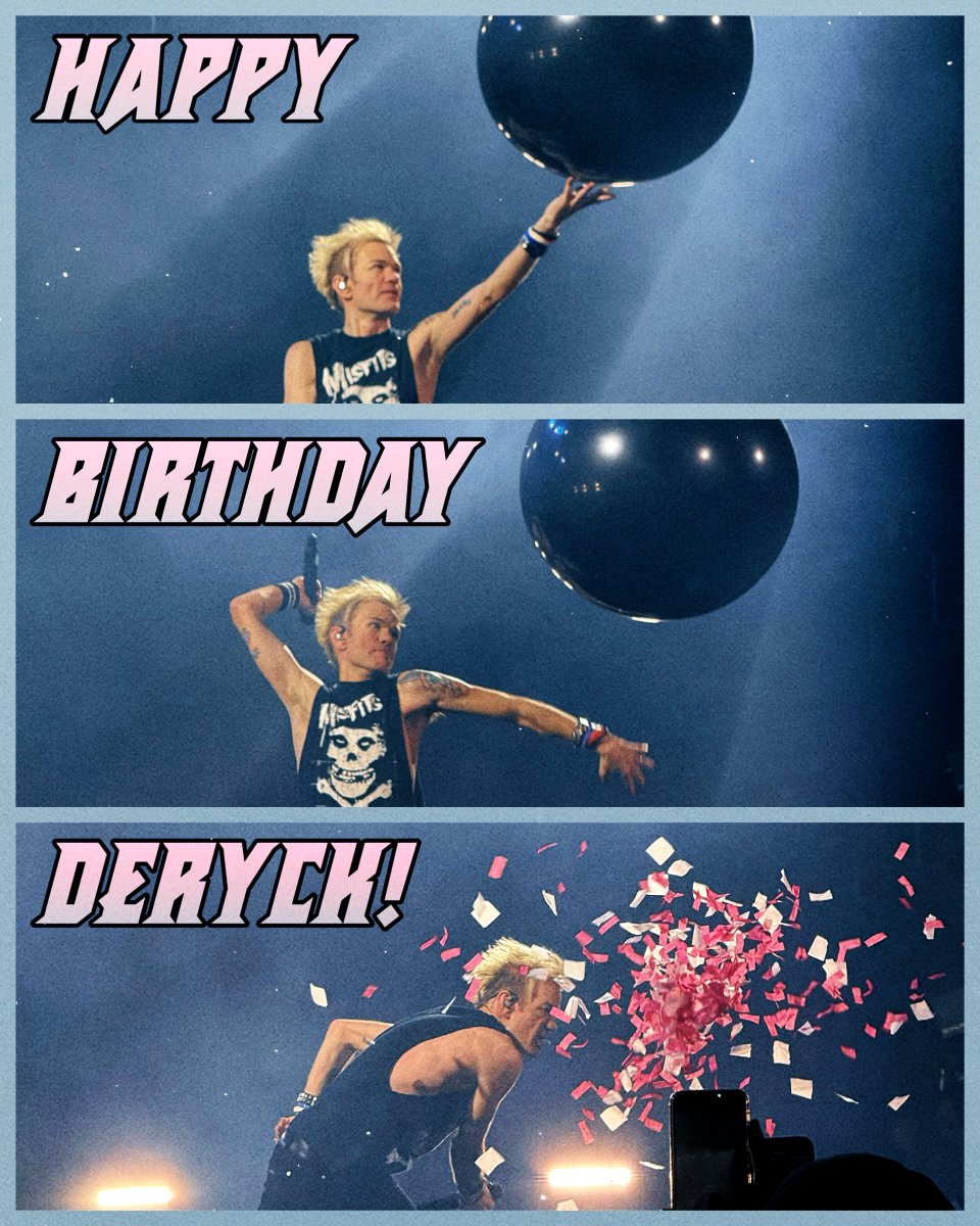 TheresNoSolution.com tweet media