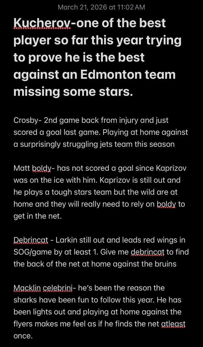 Userr Alll Inn tweet media